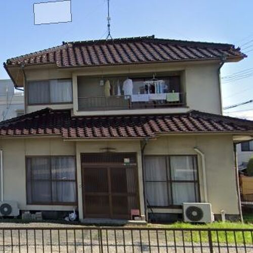 画像1282