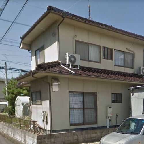 画像1286