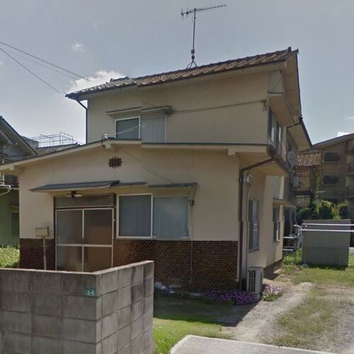 画像1288